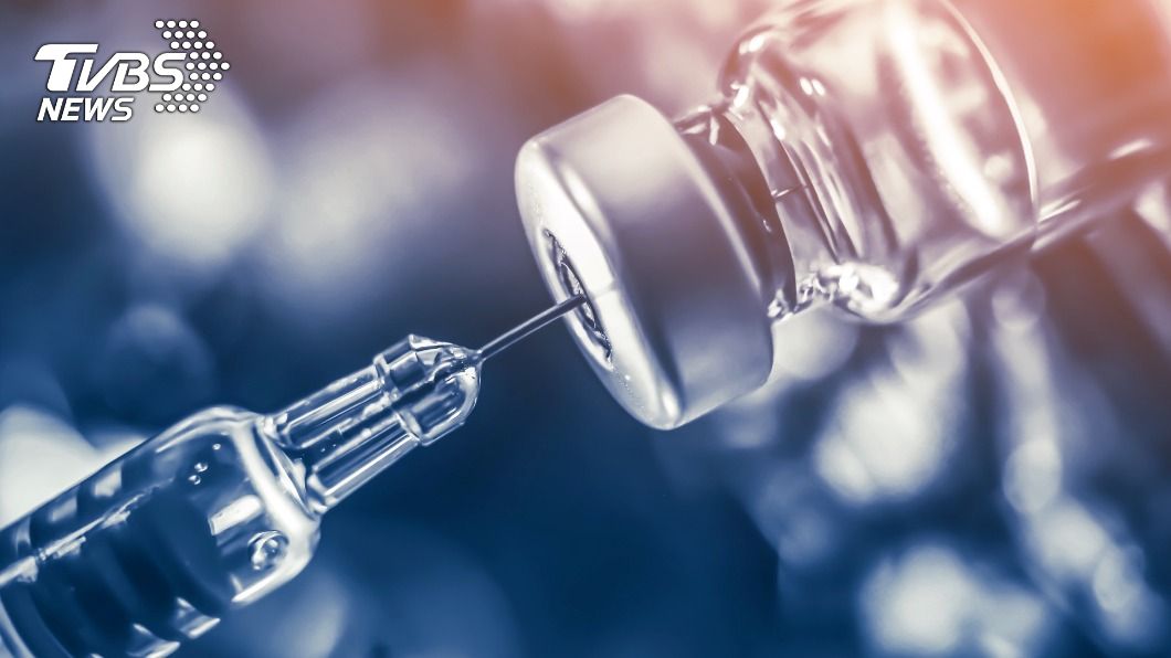 諾華藥廠可望成為生產新冠肺炎疫苗的生力軍。（示意圖／shutterstock達志影像）