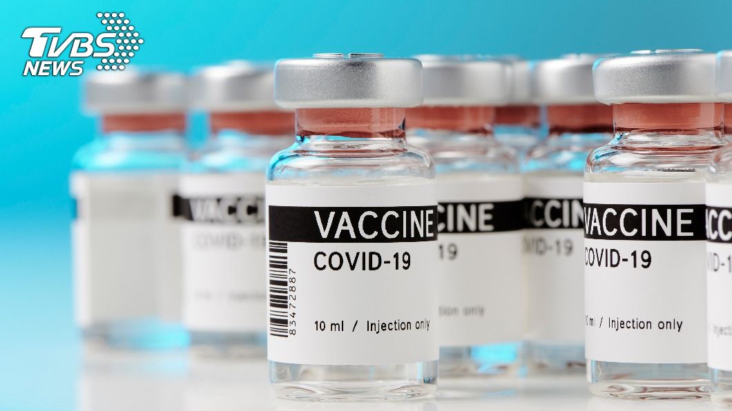 美國Novavax與我國高端、聯亞屬於同種類疫苗。（示意圖／shutterstock 達志影像）
