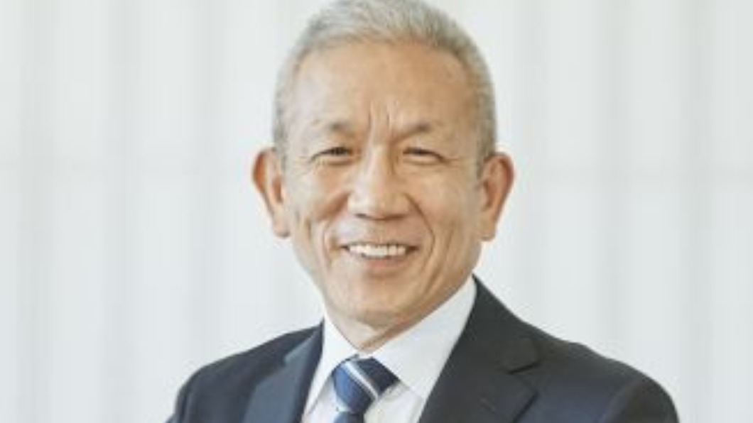 原田 泳 幸 嫁