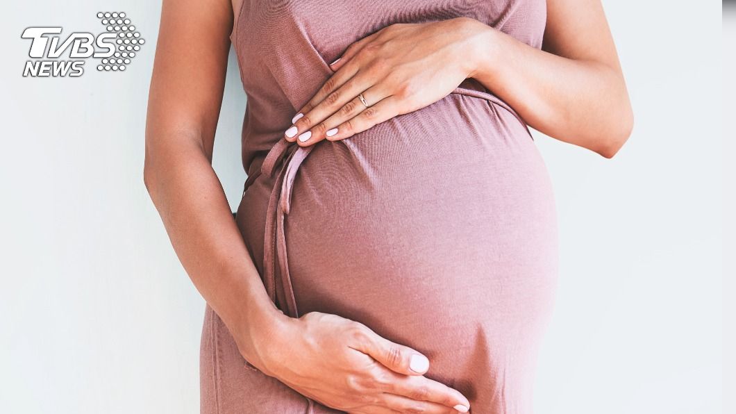 醫師分享3項懷孕迷信，其實真的有參考價值。（示意圖／Shutterstock達志影像）