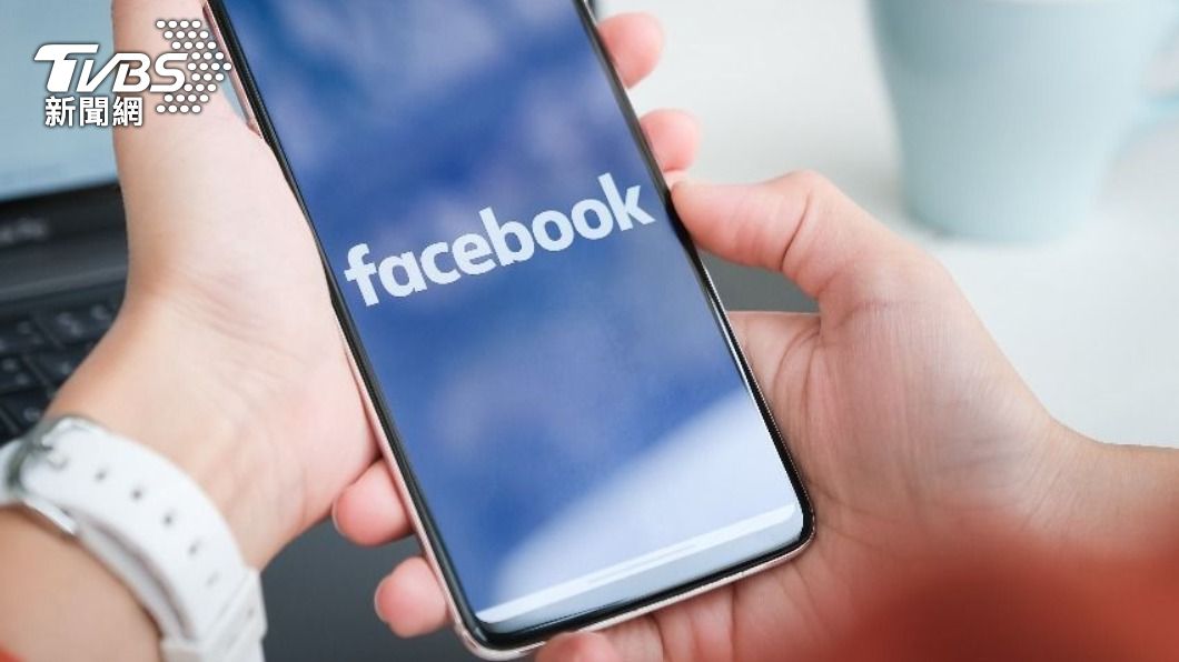 此次Facebook個資外洩事件全球有逾5.3億用戶資料遭竊。（示意圖／shutterstock 達志影像）