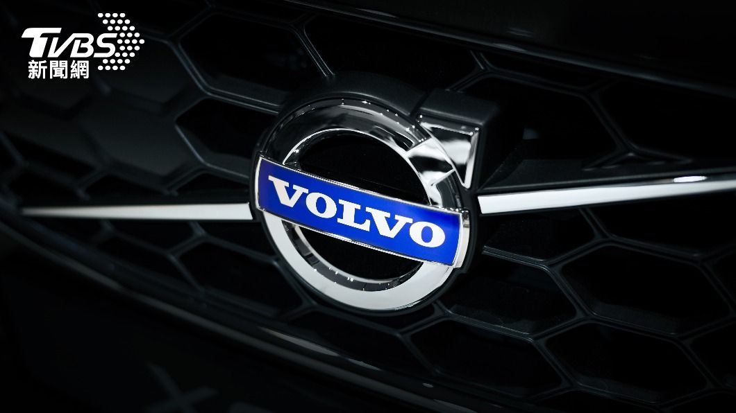 （示意圖／shutterstock 達志影像） 全球半導體晶片荒　Volvo宣布暫不生產卡車