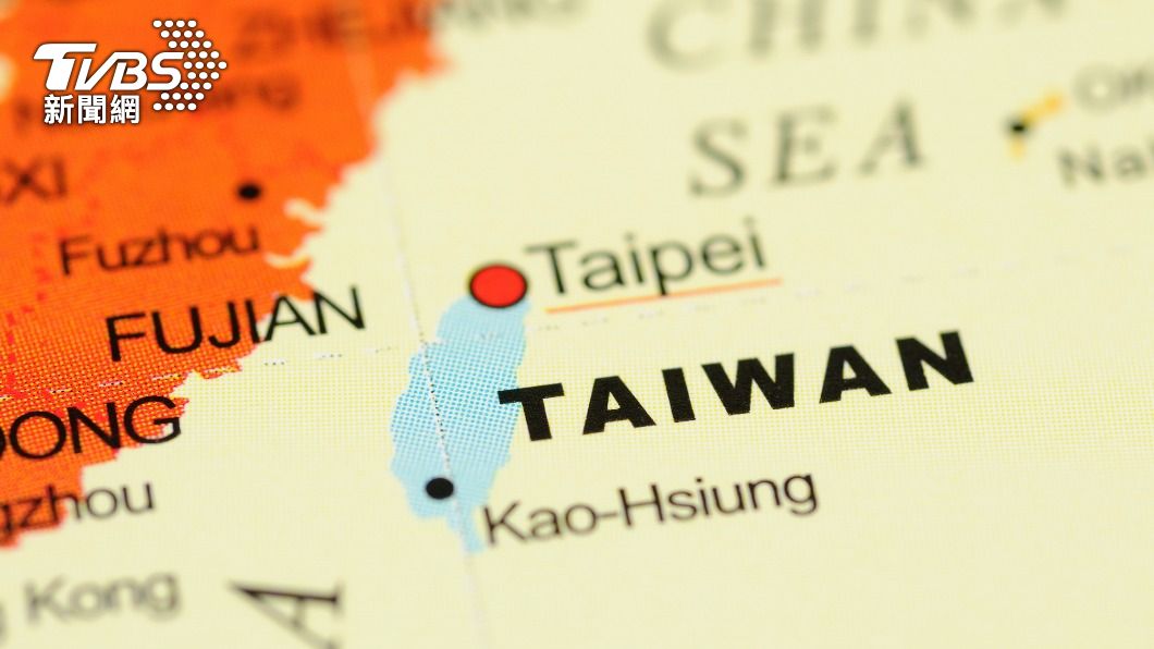 （示意圖／shutterstock 達志影像） 印太經濟架構具包容性　美國務卿：不會排除台灣