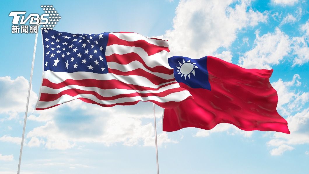 示意圖/shutterstock 達志影像 快訊/美國務院聲明 籲世衛邀台參加衛生大會