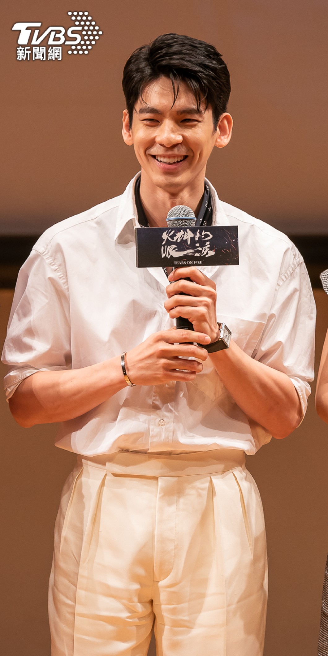 林柏宏 Google Search 林柏宏 Google Search