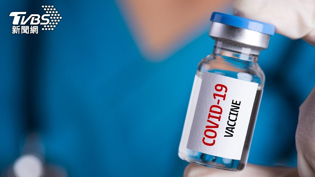 網傳政府不願購買某公司新冠肺炎疫苗一事為假消息。（示意圖／shutterstock達志影像）