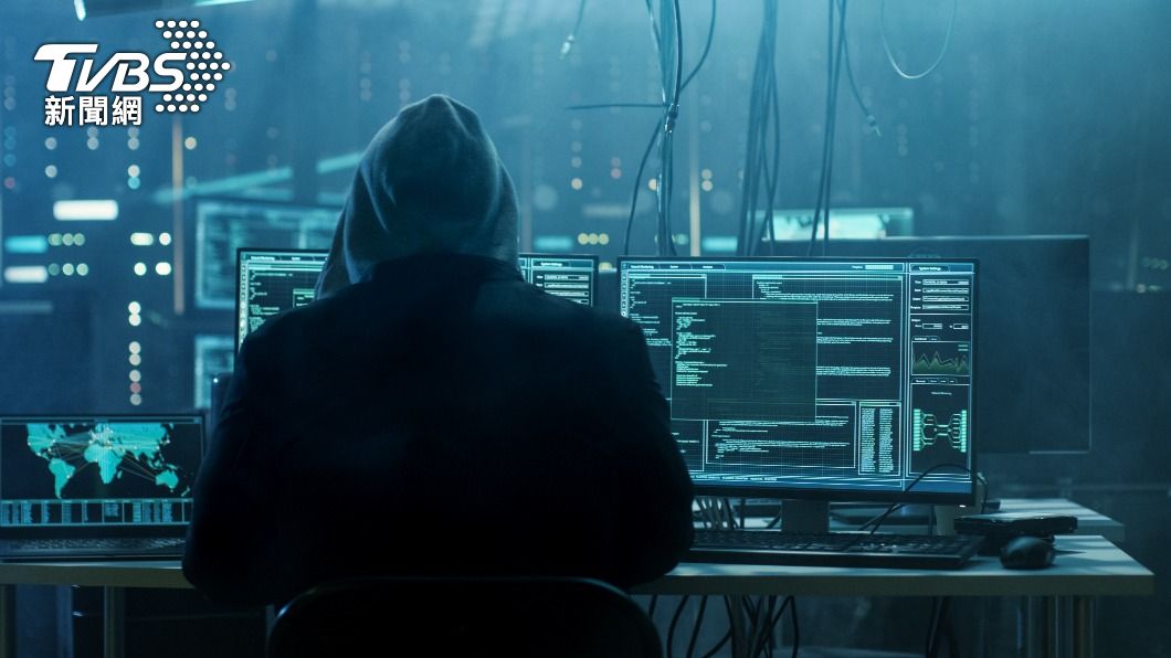 微軟公司表示，俄羅斯駭客集團鎖定美國政府機構、智庫等。（示意圖／shutterstock達志影像）