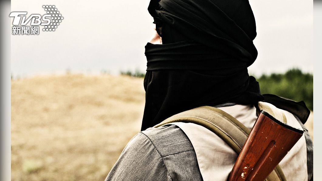 伊斯蘭聖戰士於4日晚間突襲布吉納法索一座村莊。（示意圖／Shutterstock達志影像）