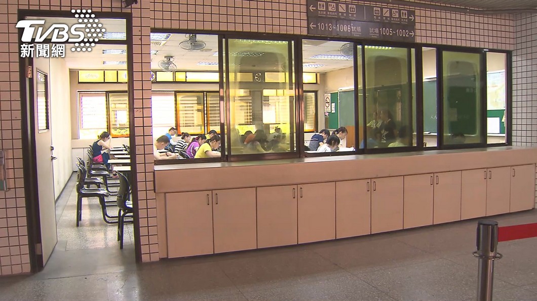三級警戒延否陳時中：政院公布 鄭文燦：6/14不可能解除│新冠肺炎│疫情│疾管署│新冠│措施│管制│症狀 ...