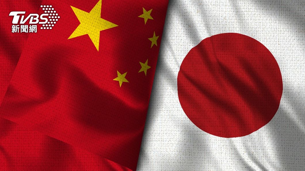 日本不滿中國大陸對出口的不鏽鋼製品課高關稅，向WTO提起申訴。（示意圖／shutterstock）