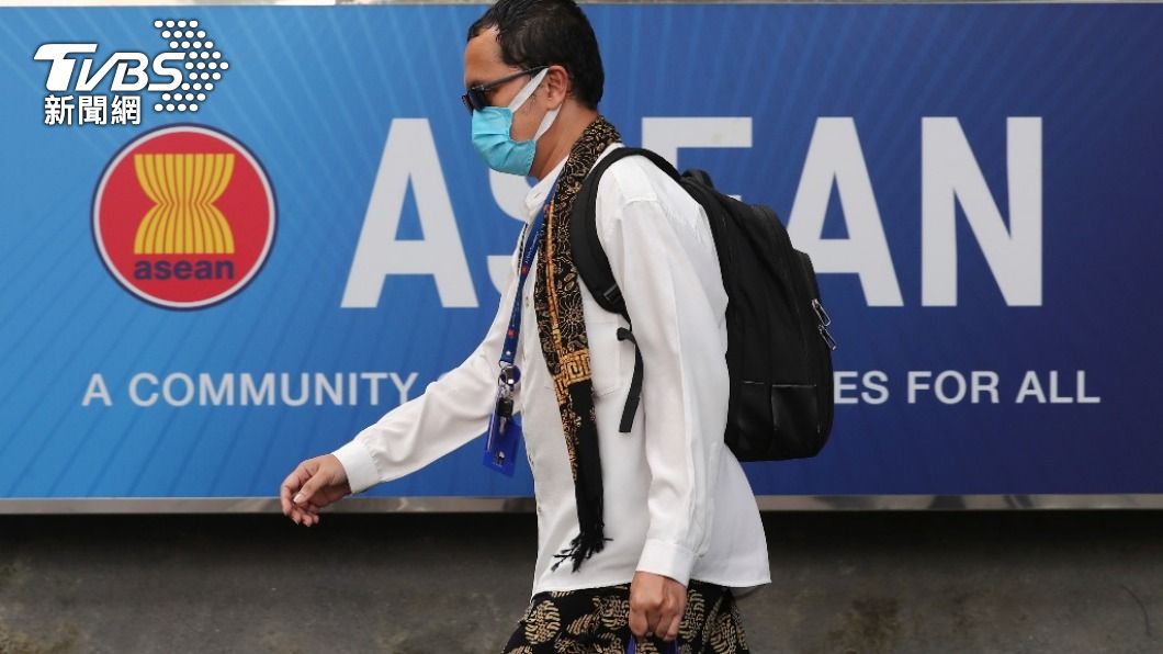 東協與歐盟簽署航空運輸協定　為疫情後旅遊做準備