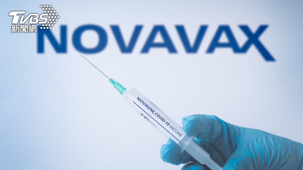 經實驗NVX-Cov2373疫苗效力達9成。（示意圖／shutterstock 達志影像）