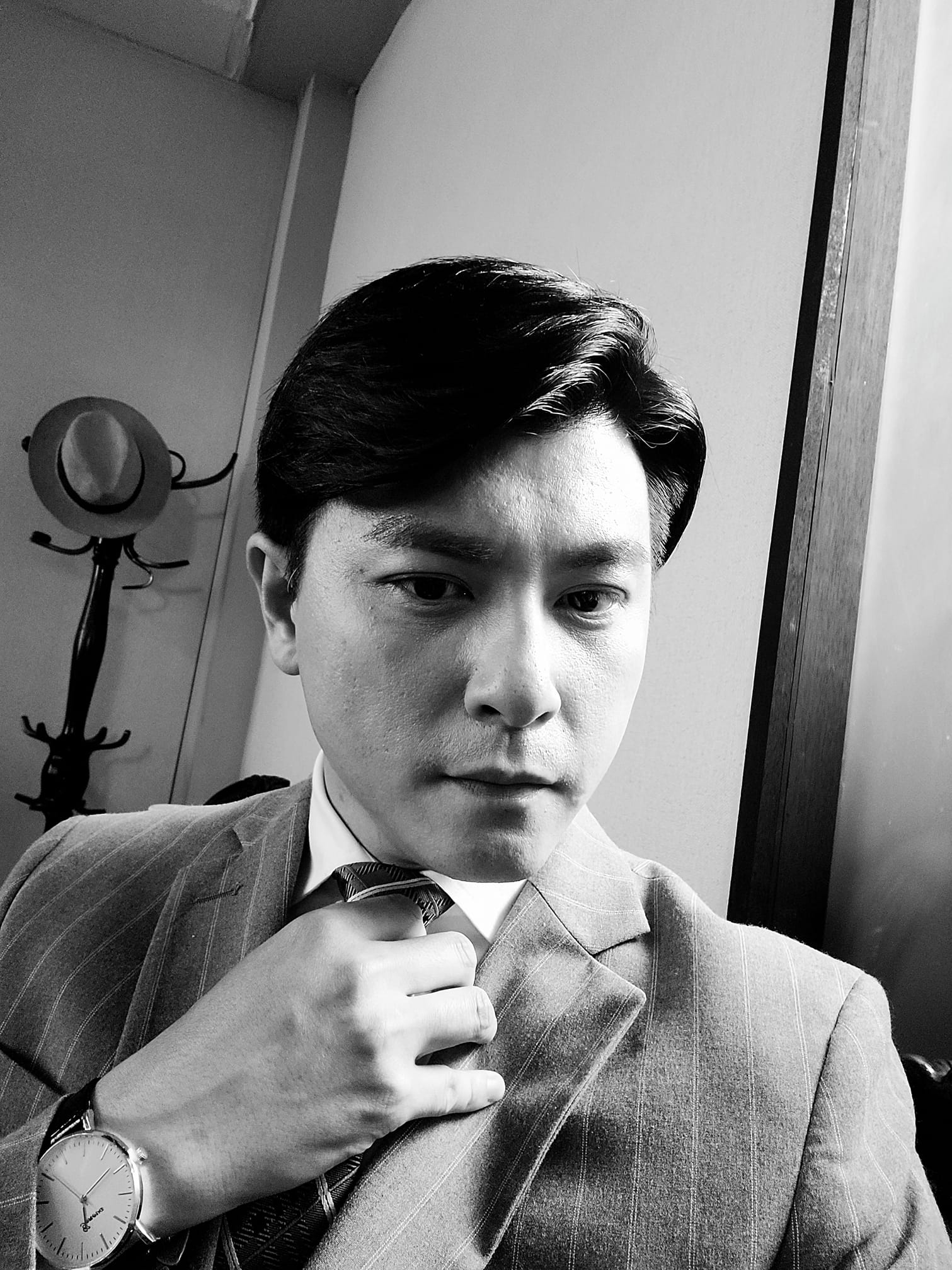 民眾待不住四處趴趴走 男星痛斥:自己想死別害人│TVBS新聞網