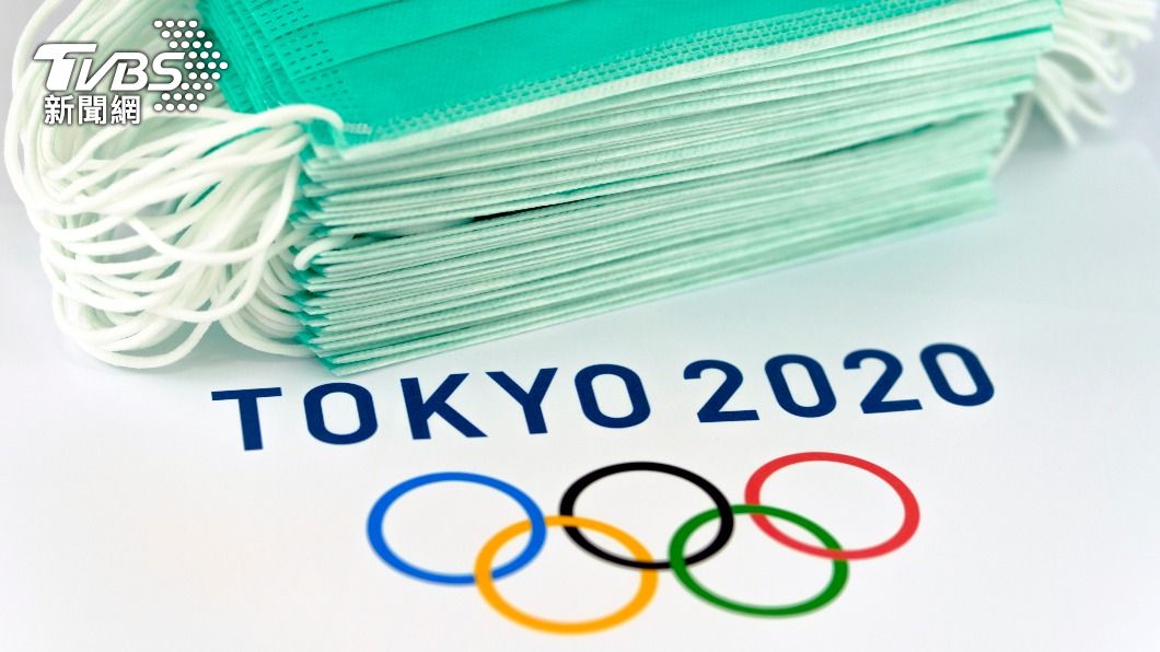 太平洋島國萬那杜退出本次東京殘障奧運。（示意圖／shutterstock 達志影像）