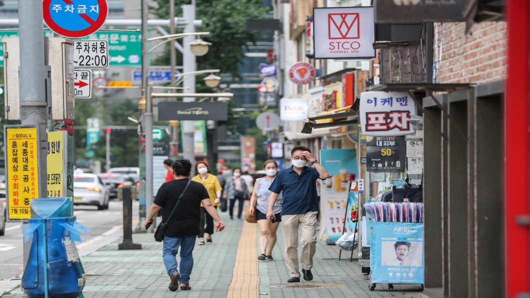 圖／shutterstock 達志影像