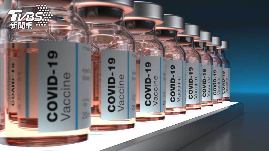 G20舉行會議，強調應加快全球分配新冠疫苗、藥物與篩檢試劑。（示意圖／shutterstock達志影像）