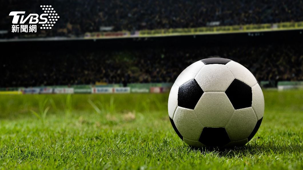 四年一度，全球矚目的國際足聯世界盃即將在卡達舉行。（示意圖／shutterstock達志影像）