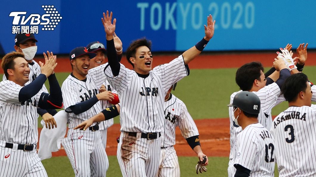 æ±å¥§æ£'çƒé¦–æˆ° å‚æœ¬å‹‡äºº æœ€å¾Œä¸€æ
