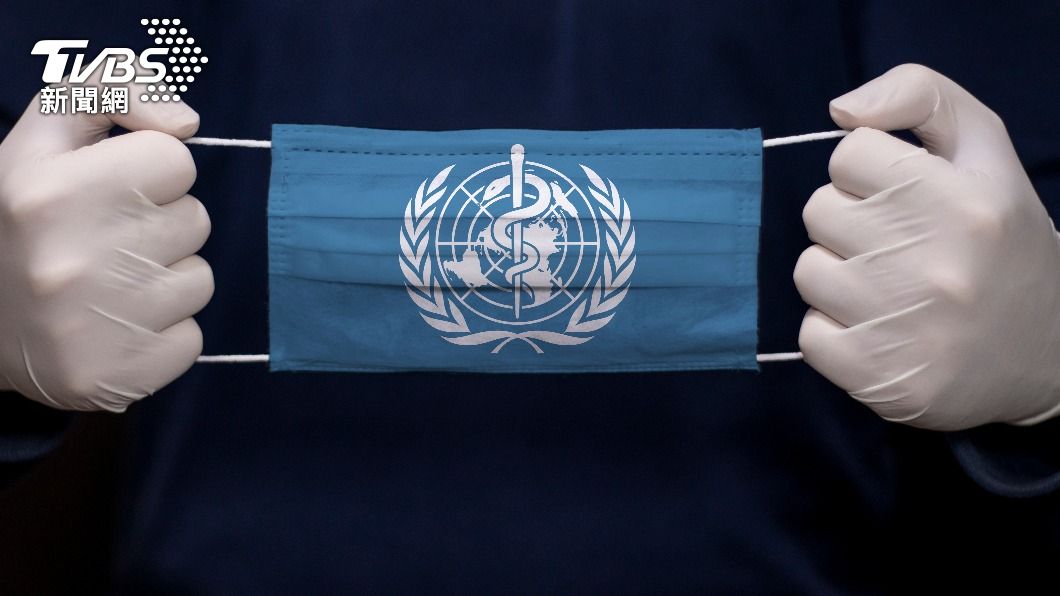 世界衛生組織呼籲全世界政府，加快新冠疫情溯源調查，並且去政治化。（示意圖／shutterstock達志影像）