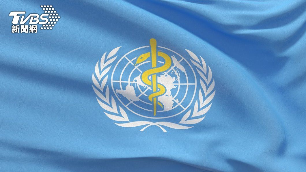 世界衞生組織指出，阿富汗衛生體系脆弱。（示意圖／shutterstock達志影像）