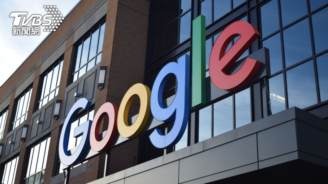（示意圖／shutterstock 達志影像） Google擴展版圖　斥資近600億購置紐約辦公大樓