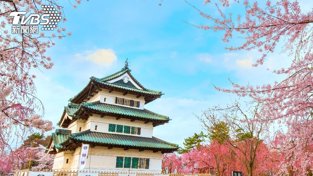 日本宣布開放自由行旅客入境。（示意圖／shutterstock 達志影像） 飛日本快搶票！5平台推超狂優惠　大阪5天4夜萬元有找