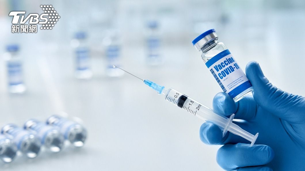 馬國有業者推出地府新冠疫苗。（示意圖／shutterstock達志影像）