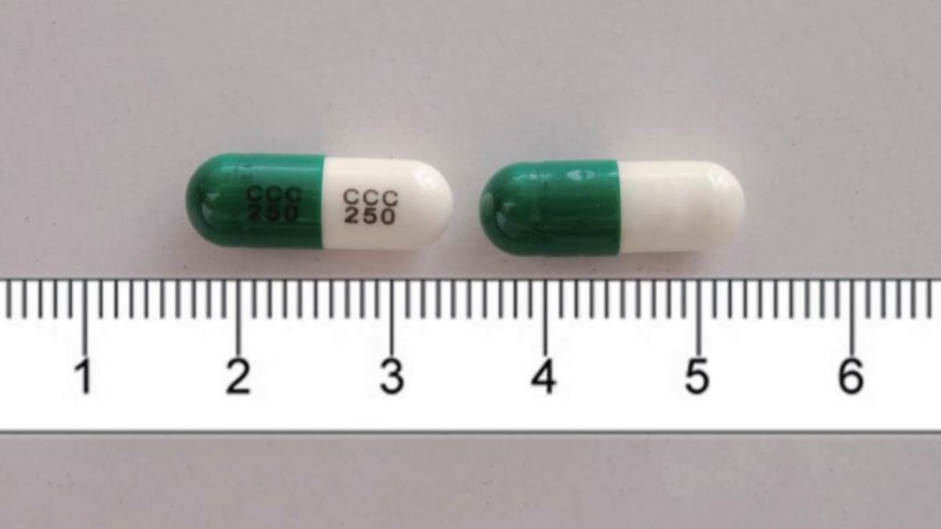 圖／翻攝自食藥署