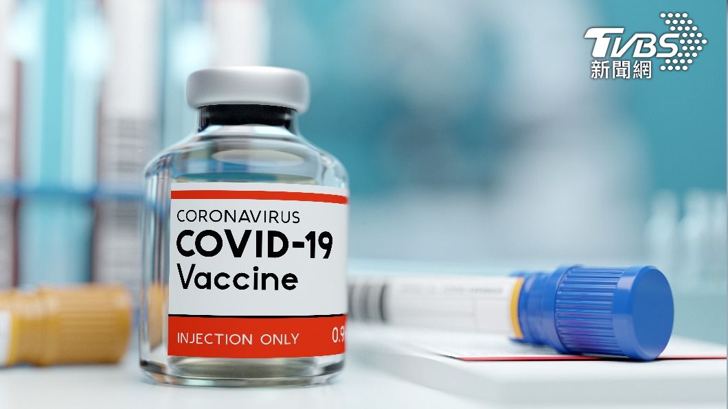 多國疫苗接種率逐漸下降，將可能促成新一波疫情爆發。（示意圖／shutterstock達志影像）