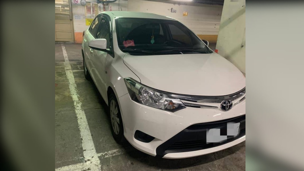 4分鐘偷車 小偷幫繳千元停車費車主忘做這件事超後悔 停車場 繳費 車險 保險 監視器 Tvbs新聞網 4分鐘偷車 小偷幫繳千元停車費車主忘做這件事超後悔 停車場 繳費 車險 保險 監視器 Tvbs新聞網
