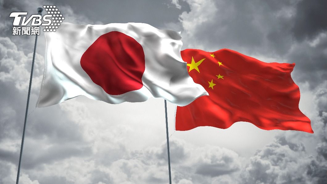 中稱可對日採軍事行動　日反擊「條款早廢止」：中國也同意