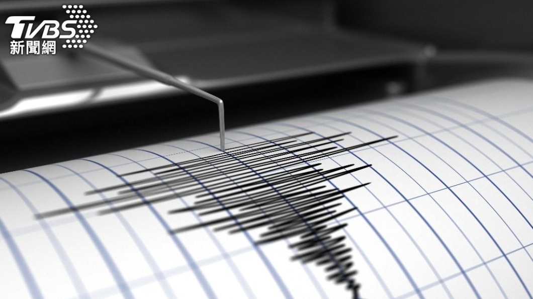 日本關東地區今（7）日發生規模6.1強震。（示意圖／shutterstock 達志影像）