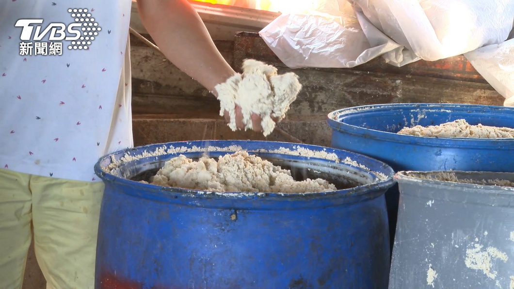 非洲豬瘟爆發「全國禁廚餘養豬」 作家指:先崩潰的不是豬農