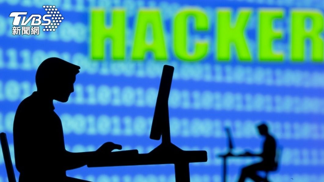 美國將禁止駭客工具出口中俄。(圖/路透社) 美商務部新規定 將禁駭客工具出口中俄等國