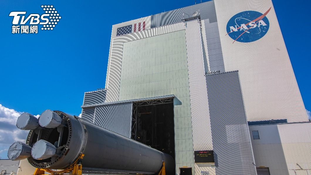 美國國家航空暨太空總署將從澳洲發射火箭。（示意圖／shutterstock達志影像）