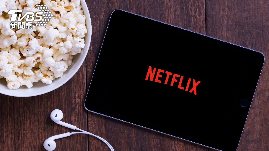 國際影音串流平台「Netflix」在菲律賓及越南地區下架有爭議的集數。（示意圖／shutterstock達志影像）