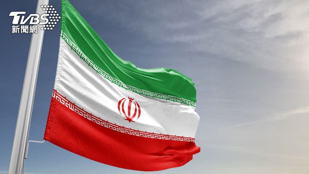 伊朗重返談判。（示意圖／shutterstock達志影像）