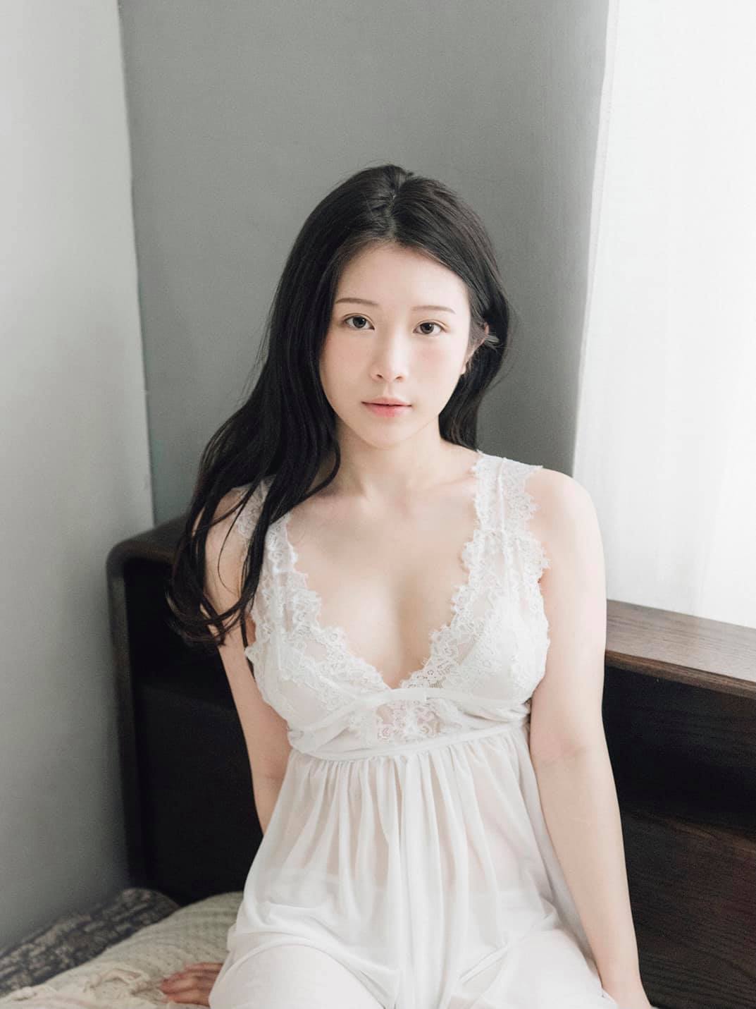 雞排妹 裸 