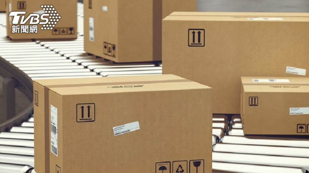 大陸「雙11」境內買氣低　電商轉攻英日韓海外市場