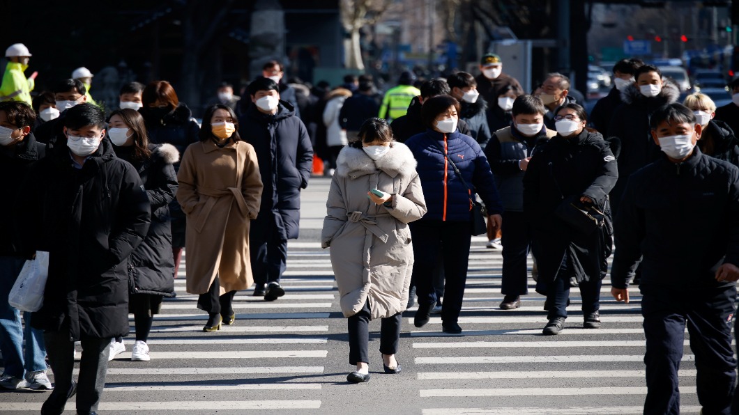 圖／達志影像路透