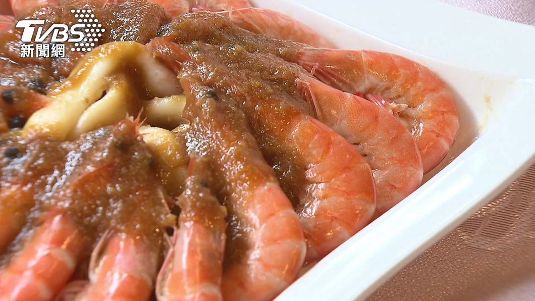 買年菜食材前必看 達人授 保存6妙招 米冷凍再冷藏 冰箱 肉品 魚類 絞肉 辛香料 家事達人 Tvbs新聞網 買年菜食材前必看 達人授 保存6妙招 米冷凍再冷藏 冰箱 肉品 魚類 絞肉 辛香料 家事達人 Tvbs新聞網
