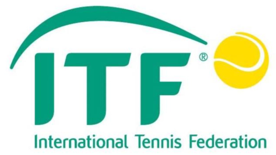 ITF消息人士證實，明年不在大陸辦世界網球巡迴賽。（圖／翻攝自International Tennis Federation臉書）