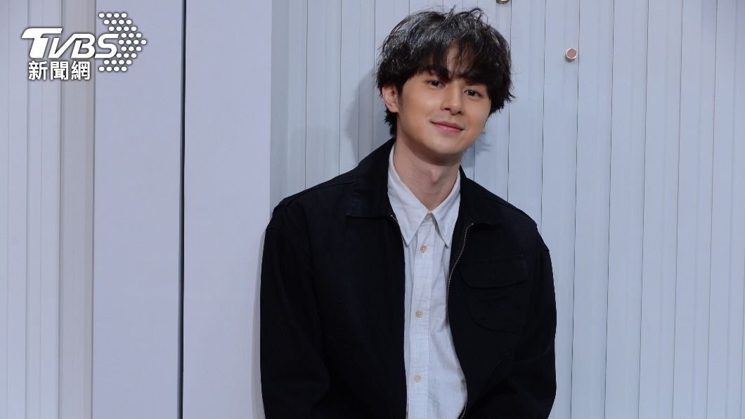 好暈!盤點20大新生代未婚男演員 第一名穩坐「帥哥天花板」│TVBS新聞網