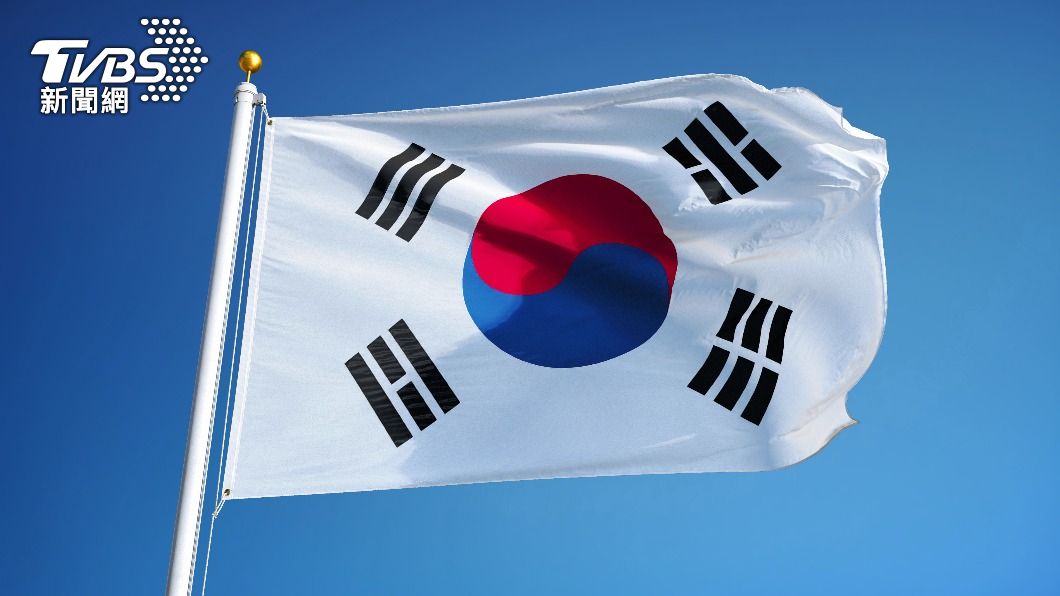 韓國目標在明年4月申請加入CPTPP。（示意圖／shutterstock 達志影像）