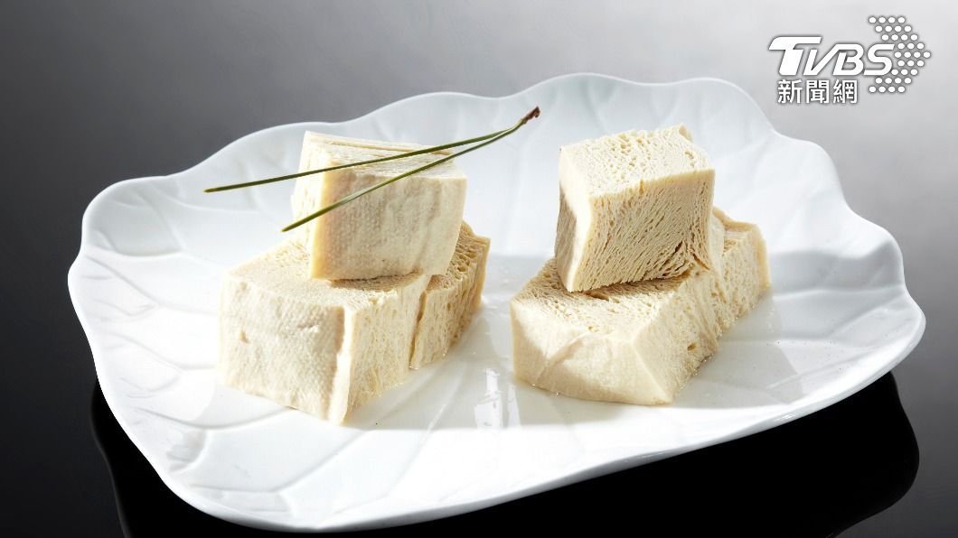 凍豆腐超吸湯!專家揭「3招簡單DIY」:多1步驟口感更紮實