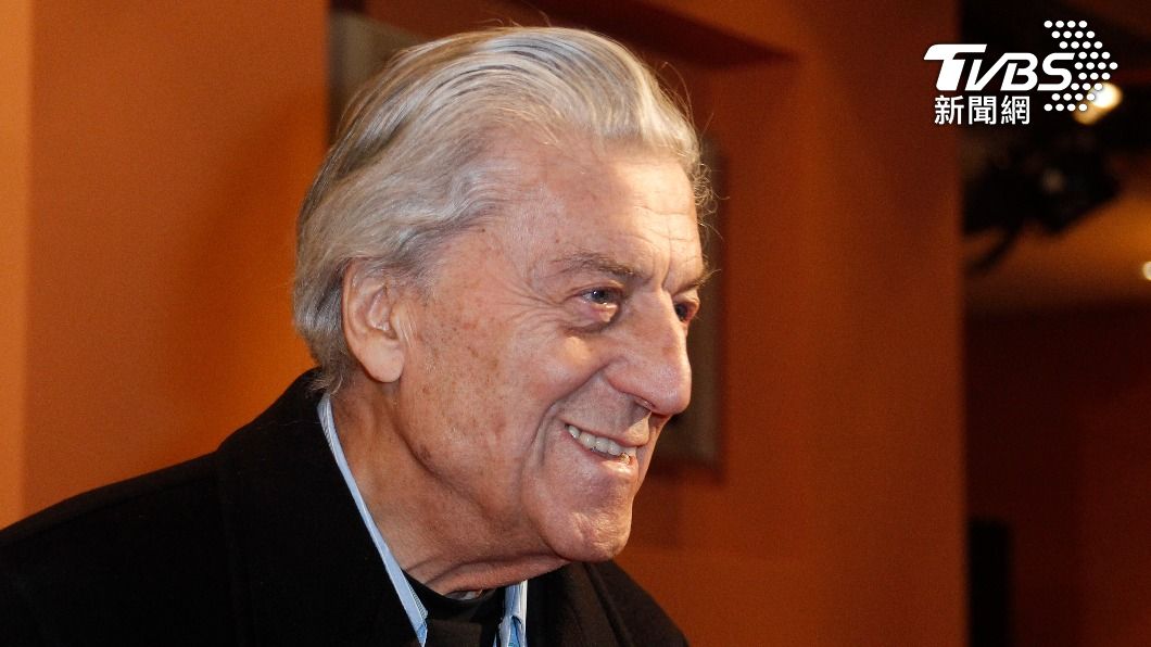 義大利時尚大師尼諾．塞魯蒂享壽91歲。（示意圖／shutterstock達志影像）