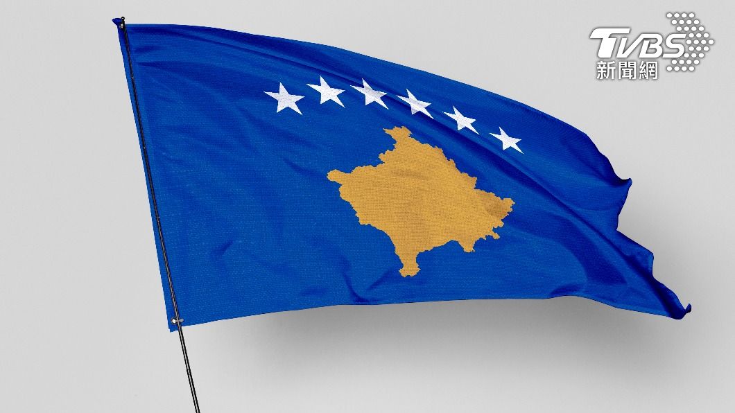 科索沃通過決議，禁止塞爾維亞裔餐與公投或修憲。（示意圖／shutterstock達志影像）
