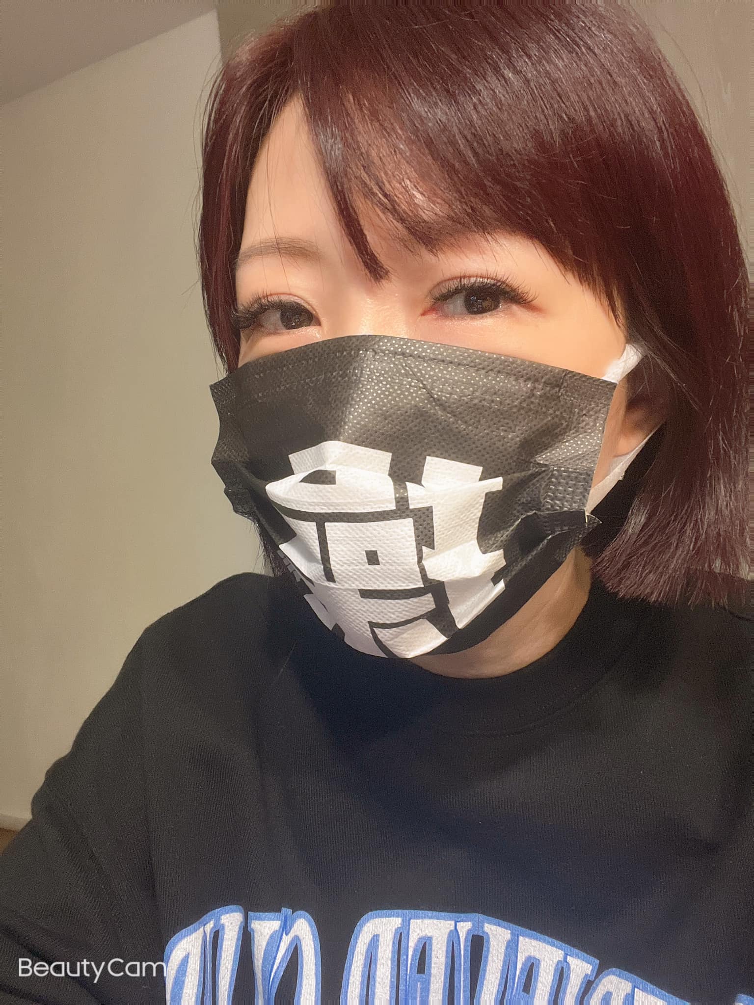 余皓然 