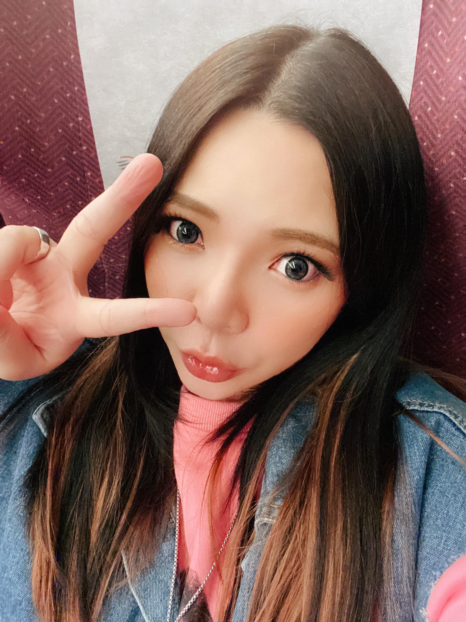 結婚1年就提離婚 小甜甜認曾 痛哭離家出走 轟尪比狗不如 米苔目 育兒 Tvbs新聞網