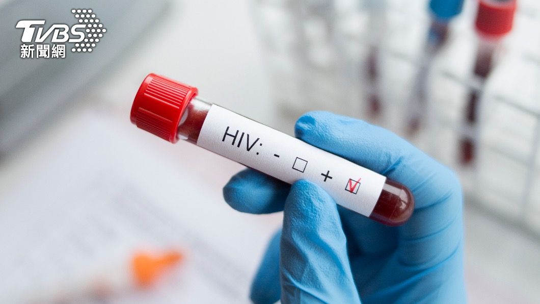FDA宣稱長效注射的暴露前預防投藥，將能幫助高風險族群增加預防性投藥的依從性，減少HIV感染風險。（示意圖／shutterstock達志影像） 注射型預防HIV用藥　降低男、女性患愛滋風險逾6成